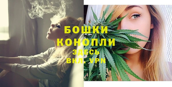 СК Армянск
