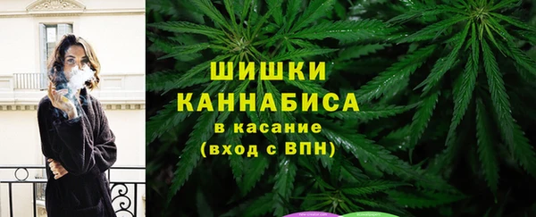 2c-b Арсеньев